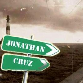Imagem de Jonathan Cruz