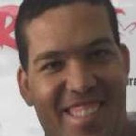 Imagem de Flavio da Silva
