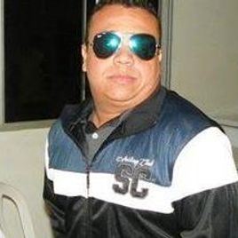 Imagem de rogerio
