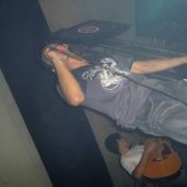 Imagem de FERNANDO