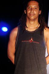 Imagem de CLEBER VIVEIROS