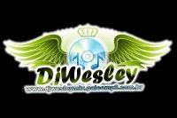 Imagem de DJ WESLEY O DJ QUE ABALA AS ESTRUTURAS