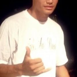 Imagem de Hugo
