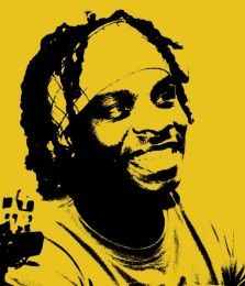 Imagem de Flávio Santos