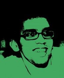 Imagem de Diogo Saddock