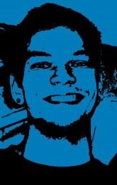 Imagem de Renan Lima