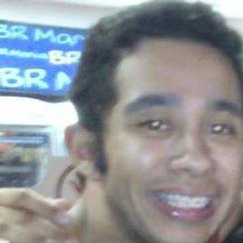 Imagem de Dk