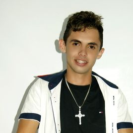 Imagem de Dirailsom Farrador