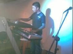 Imagem de Francijunior oh