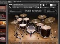 Imagem de gordinho, sidrofe thiago, melin,