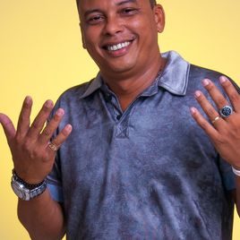 Imagem de Rogério 