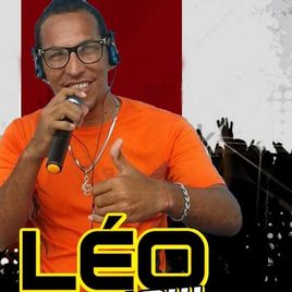 Imagem de Leonardo Silva