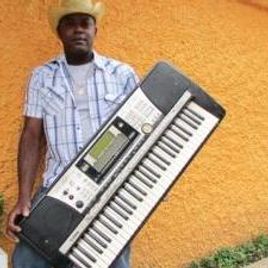 Imagem de RONALDO SANTOS
