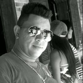 Imagem de MARCELO ALVES