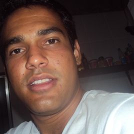 Imagem de wilton luna