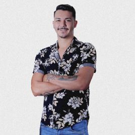 Imagem de Pablo Rodrigues