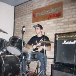 Imagem de Renato