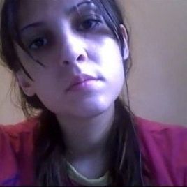 Imagem de Nathalie Pottier