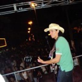 Imagem de Edilson