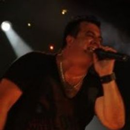 Imagem de paulo