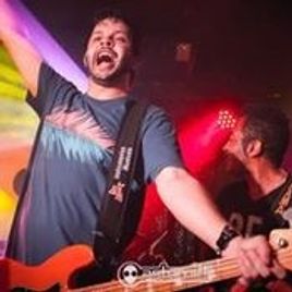 Imagem de Alexandre Machado