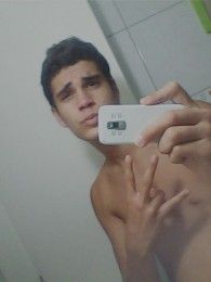 Imagem de MrToM (Rodrigo Costa )