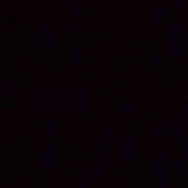 Imagem de Dj Quezada MPC