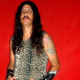 Imagem de Luciano Fuckin´hell