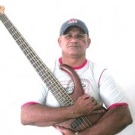 Imagem de Birinha