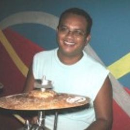 Imagem de Fernando