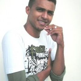 Imagem de Rubens