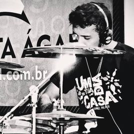 Imagem de Wesley Mota