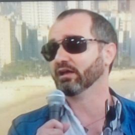 Imagem de RICARDO TELES