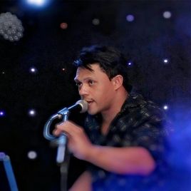 Imagem de Flavinho Santos