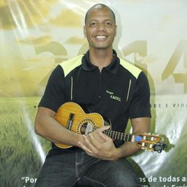 Imagem de Gleydinho