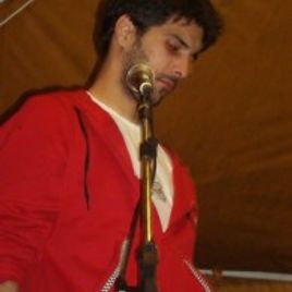 Imagem de Hugo Kelmer