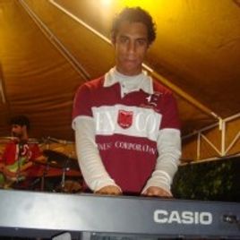 Imagem de Felipe Myagui