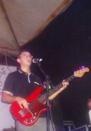 Imagem de Felipe Bass