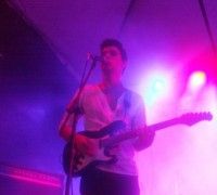 Imagem de Stênio Guitar