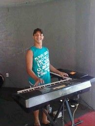 Imagem de Raphael