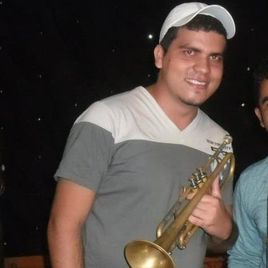 Imagem de Diego