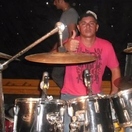 Imagem de Valmick