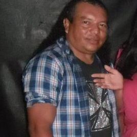 Imagem de Sérgio Maxx