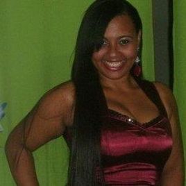 Imagem de Rose Biano