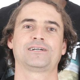 Imagem de Rogerio Grego