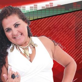 Imagem de Chrys Caribé