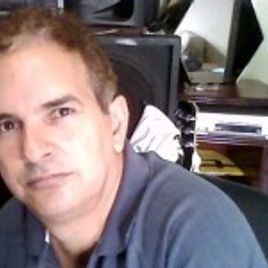 Imagem de Dony Edson