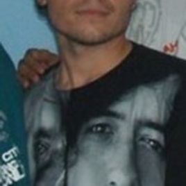 Imagem de P.O Velloso