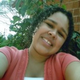 Imagem de Aurea