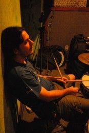 Imagem de Braulio Azambuja